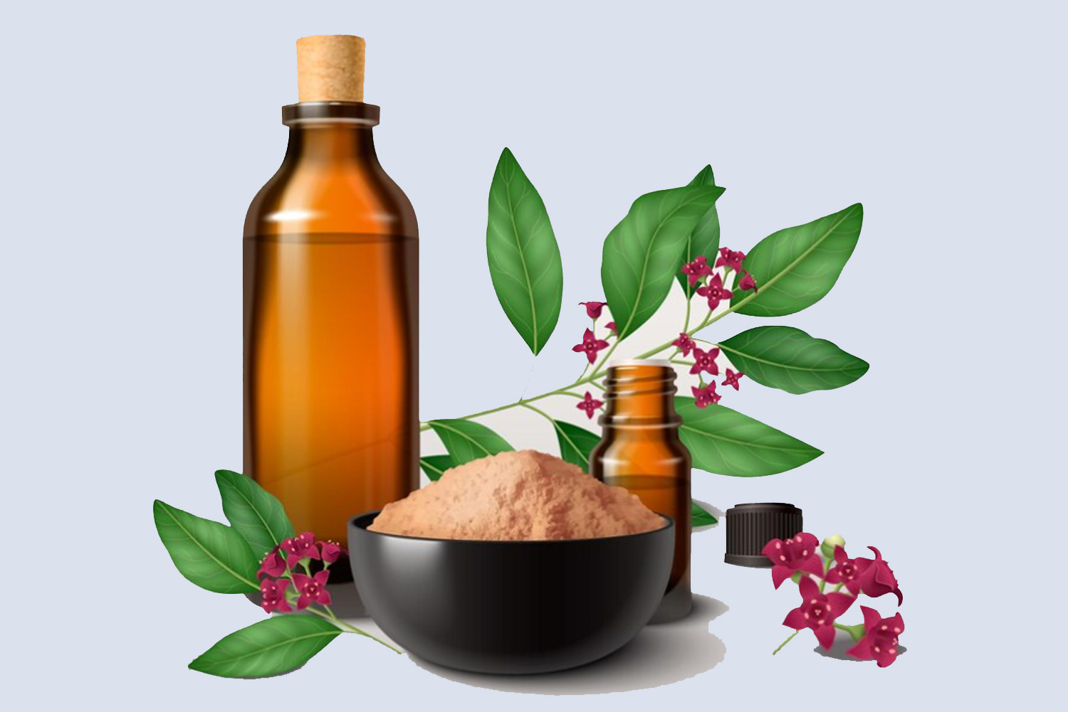 مركز الخدمات الصيدلية