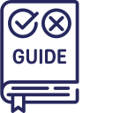 Unit Guide