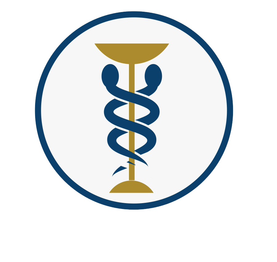 جامعة حلوان